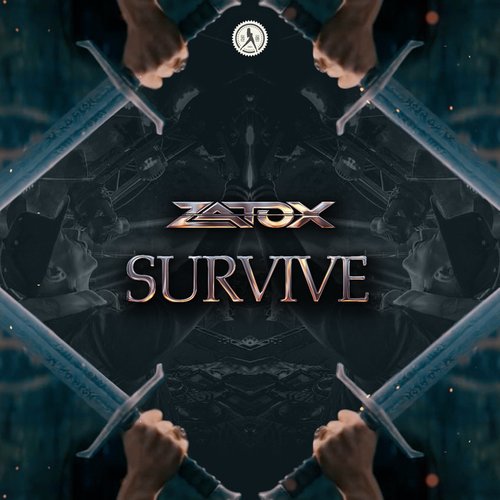Survive