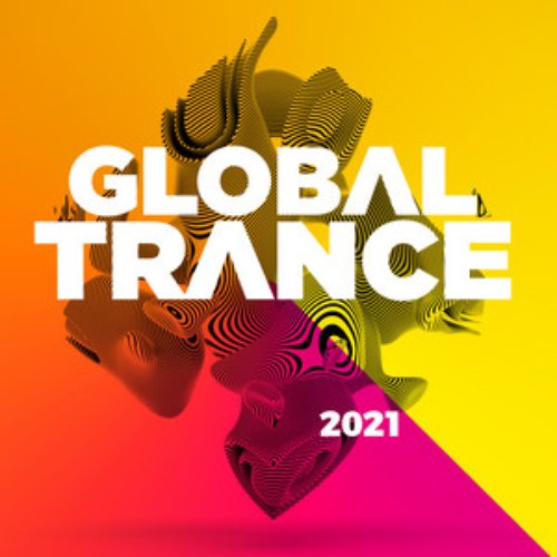 Global Trance 2021