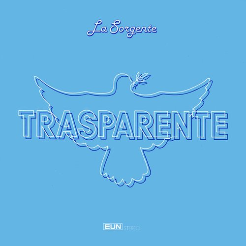 Trasparente