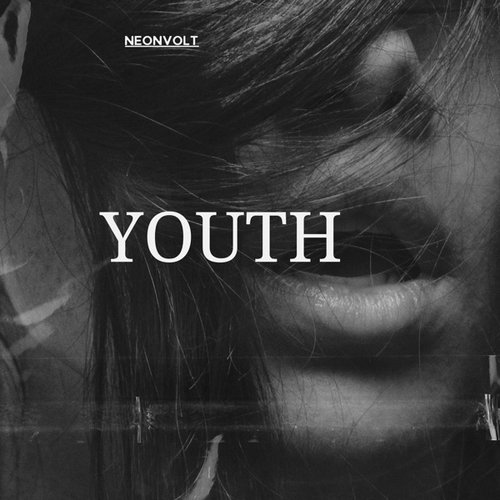 Youth (Foxes)