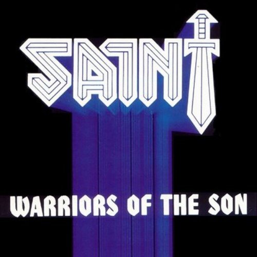 Warriors Of The Son