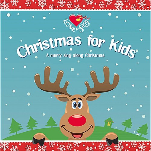 Christmas for Kids