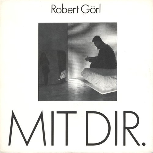 Mit Dir