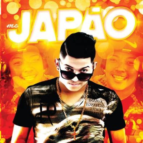 Bumbum de Metralhadora - Single