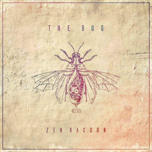 The Bug