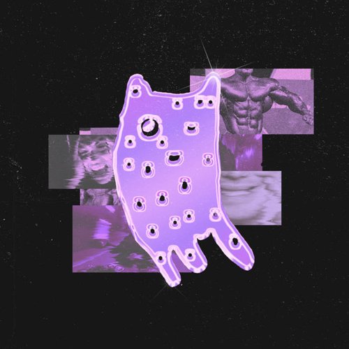 Young - Single