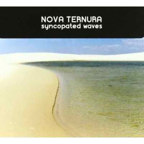 Syncopated Waves