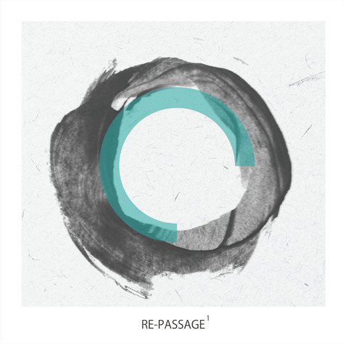 Re-Passage 1