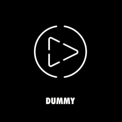 Dummy Mix 163