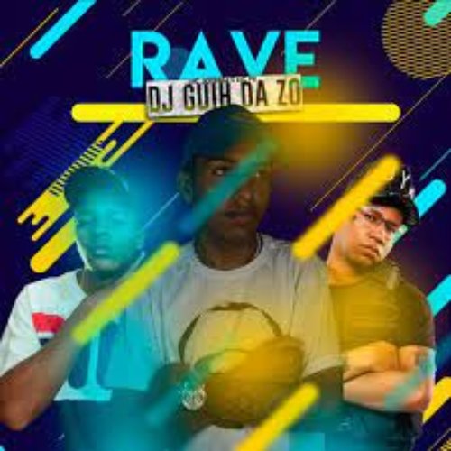 Rave