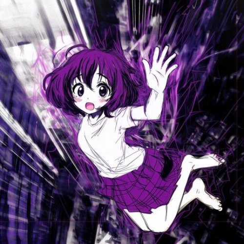 fragile world - Single