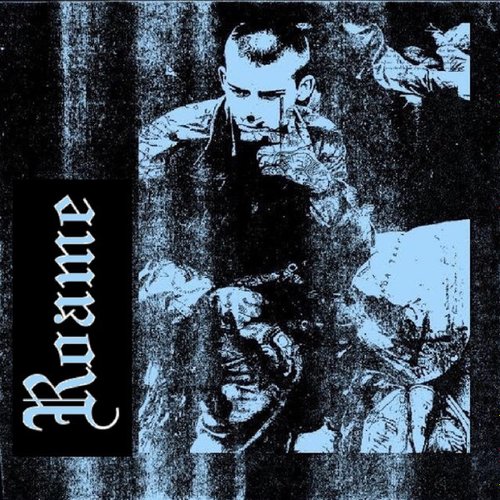 S / T - EP