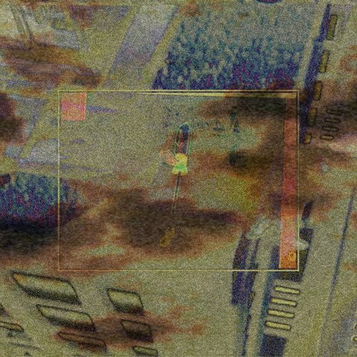 2003