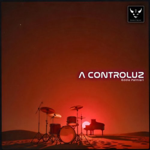 A Contraluz