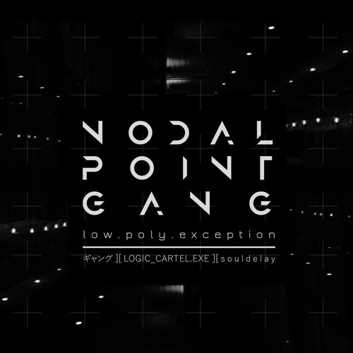 Nodal Point Gang
