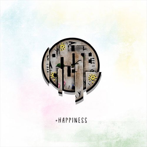 Happiness