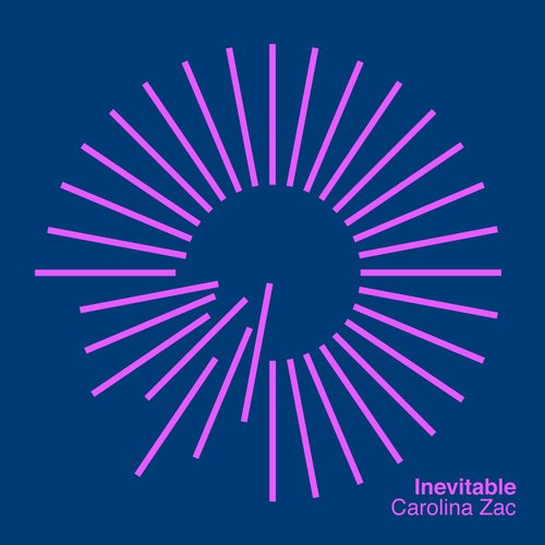Inevitable - Single