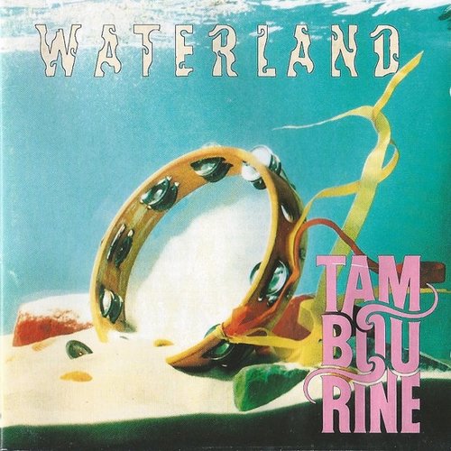 Waterland
