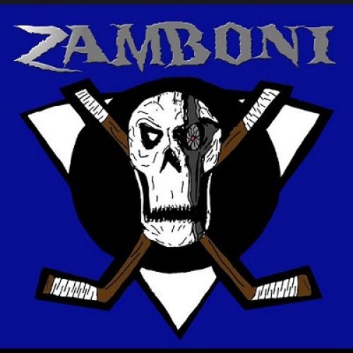 Zamboni