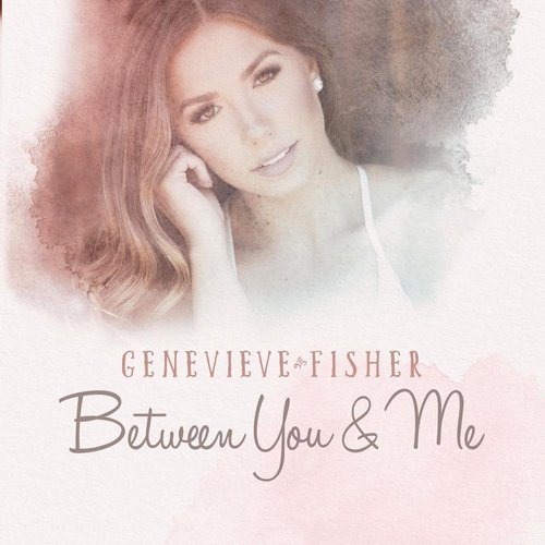 Between You and Me