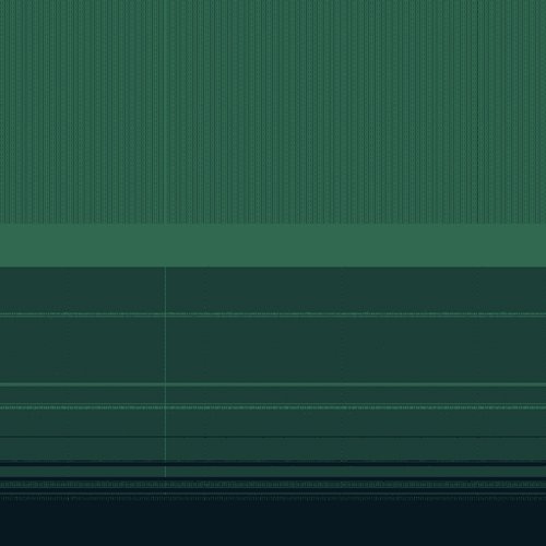 845[1]