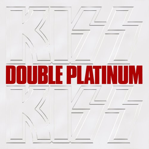 Double Platinum
