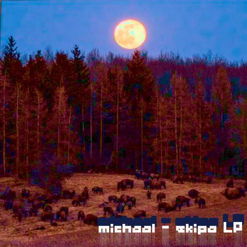 ekipa LP [Explicit]