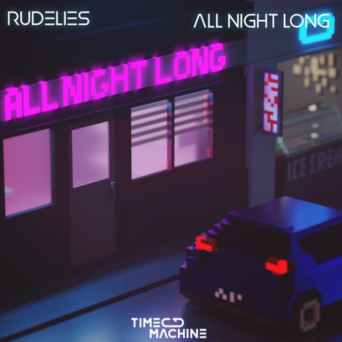 All Night Long