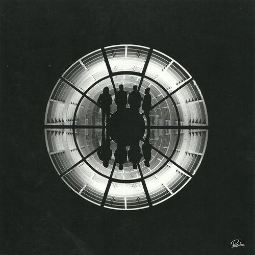 1st Session - Single