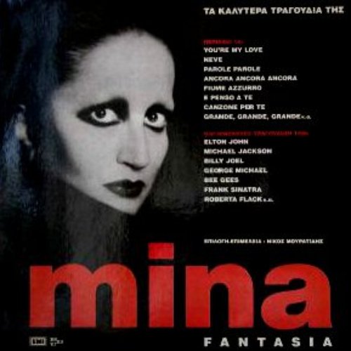 Fantasia