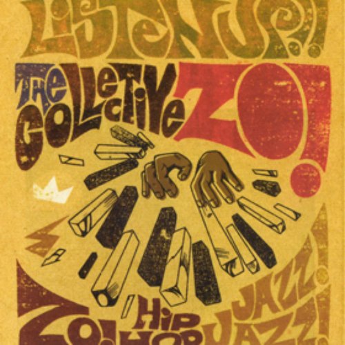 The Collective