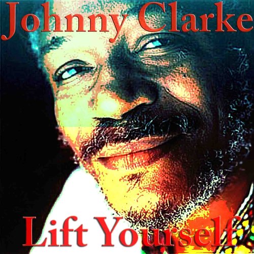 Lift Yourself
