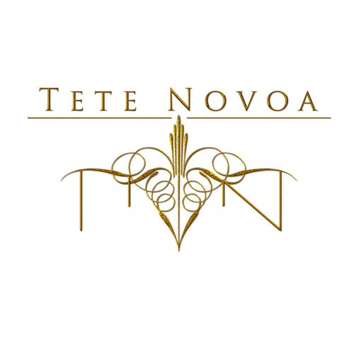 Tete Novoa