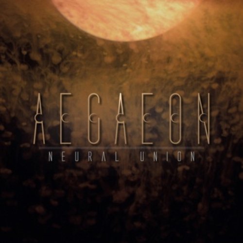 Neural Union - Single