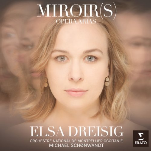 Miroirs