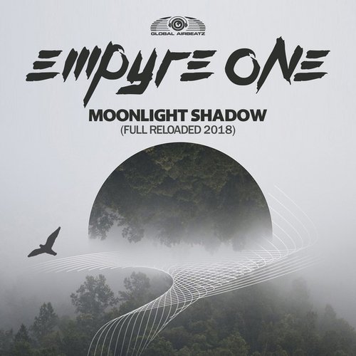Moonlight Shadow (Full Reloaded 2018)