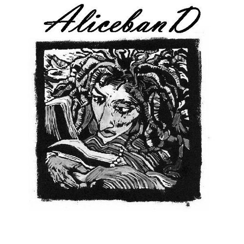 Aliceband