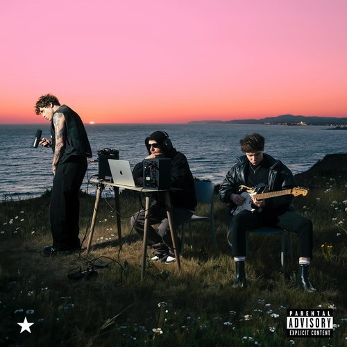 PORTIMÃO [Explicit]