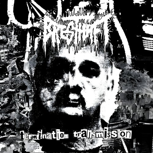 Termination Transmission