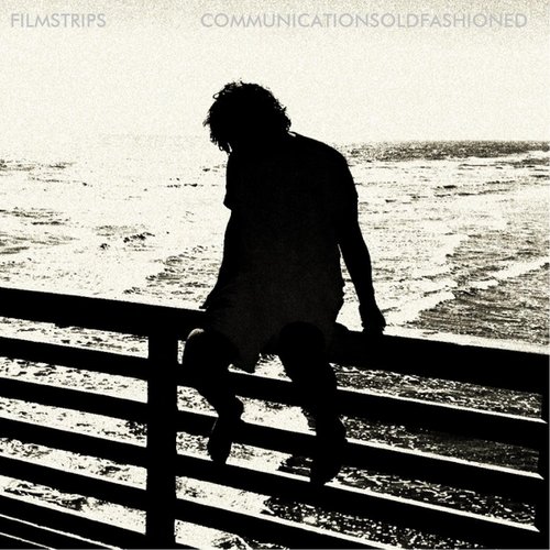 Communicationsoldfashioned