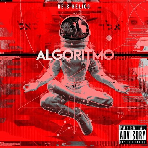 Algoritmo