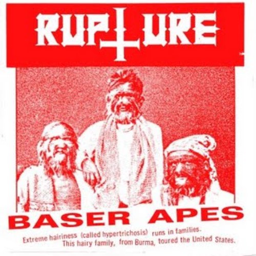 baser apes