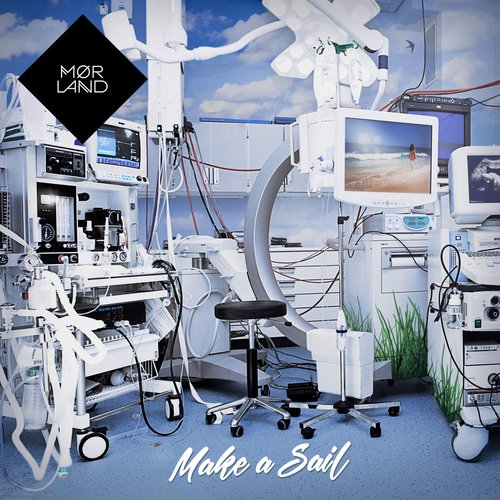 Make A Sail