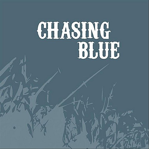 Chasing Blue