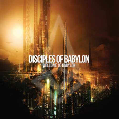 Welcome to Babylon