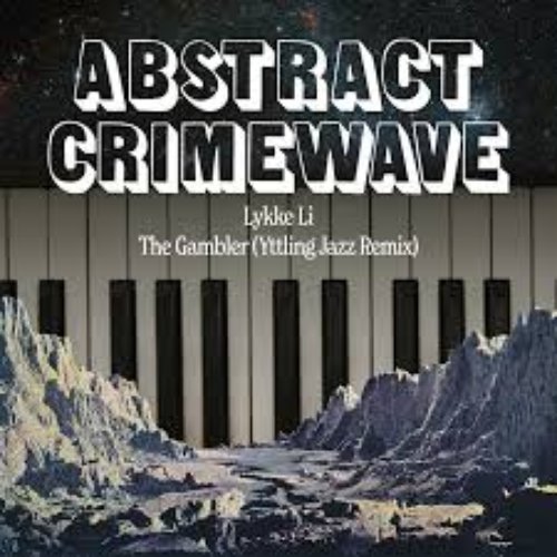 The Gambler (Yttling Jazz Remix)