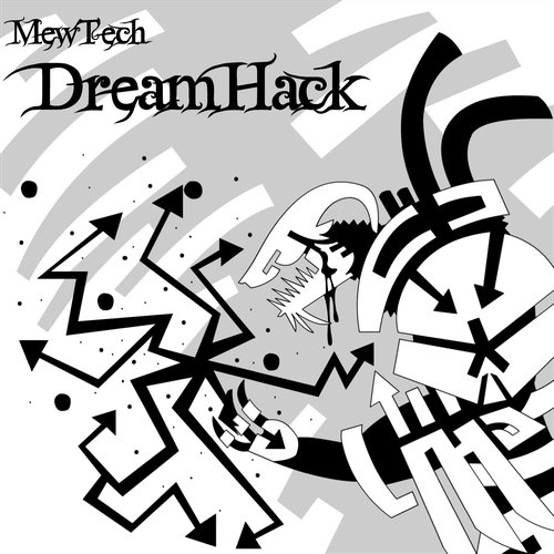 Dreamhack