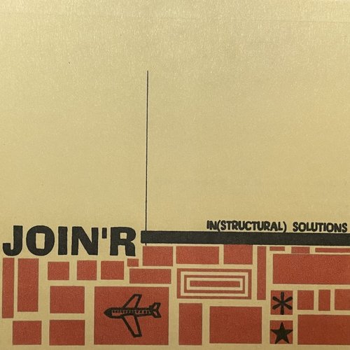 In(structural) Solutions