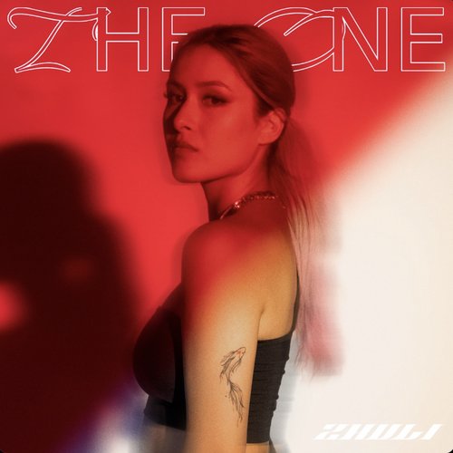 The One - Single