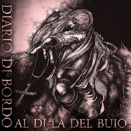 Al di là del buio